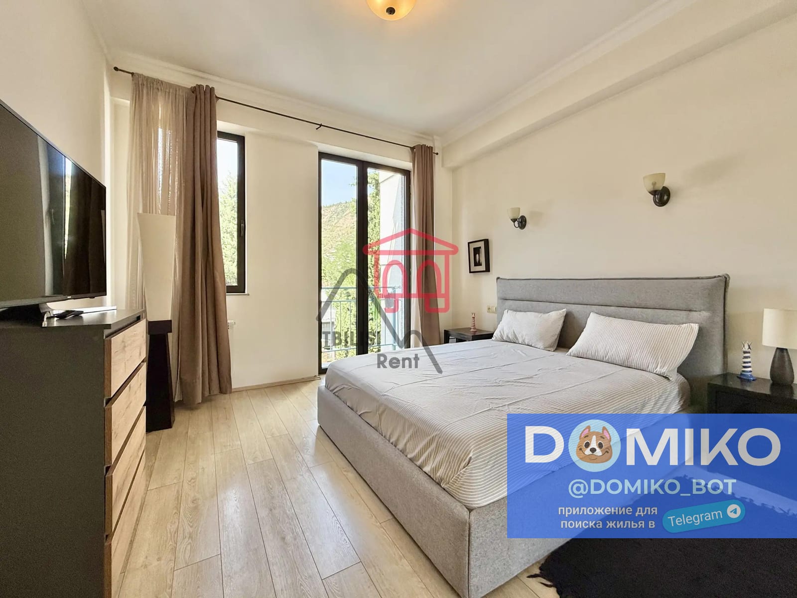 Фото объявления