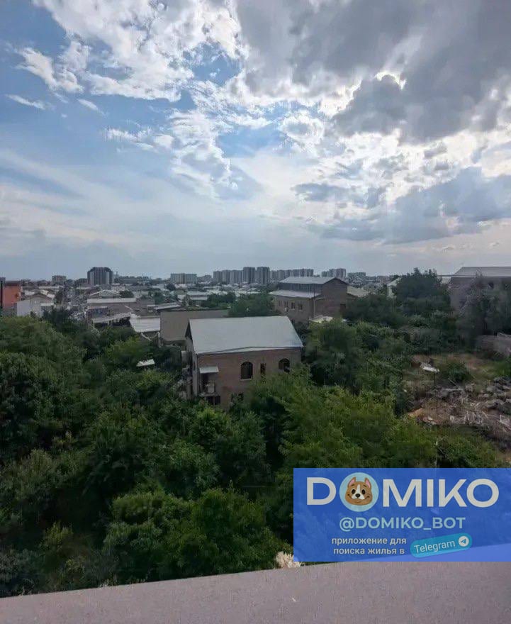 Фото объявления