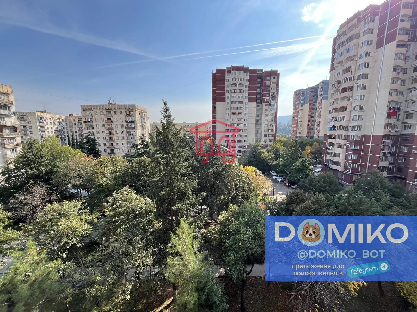 Фото объявления
