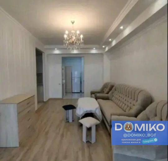 Фото объявления
