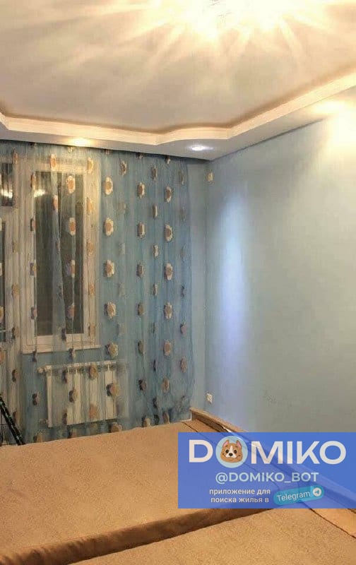 Фото объявления