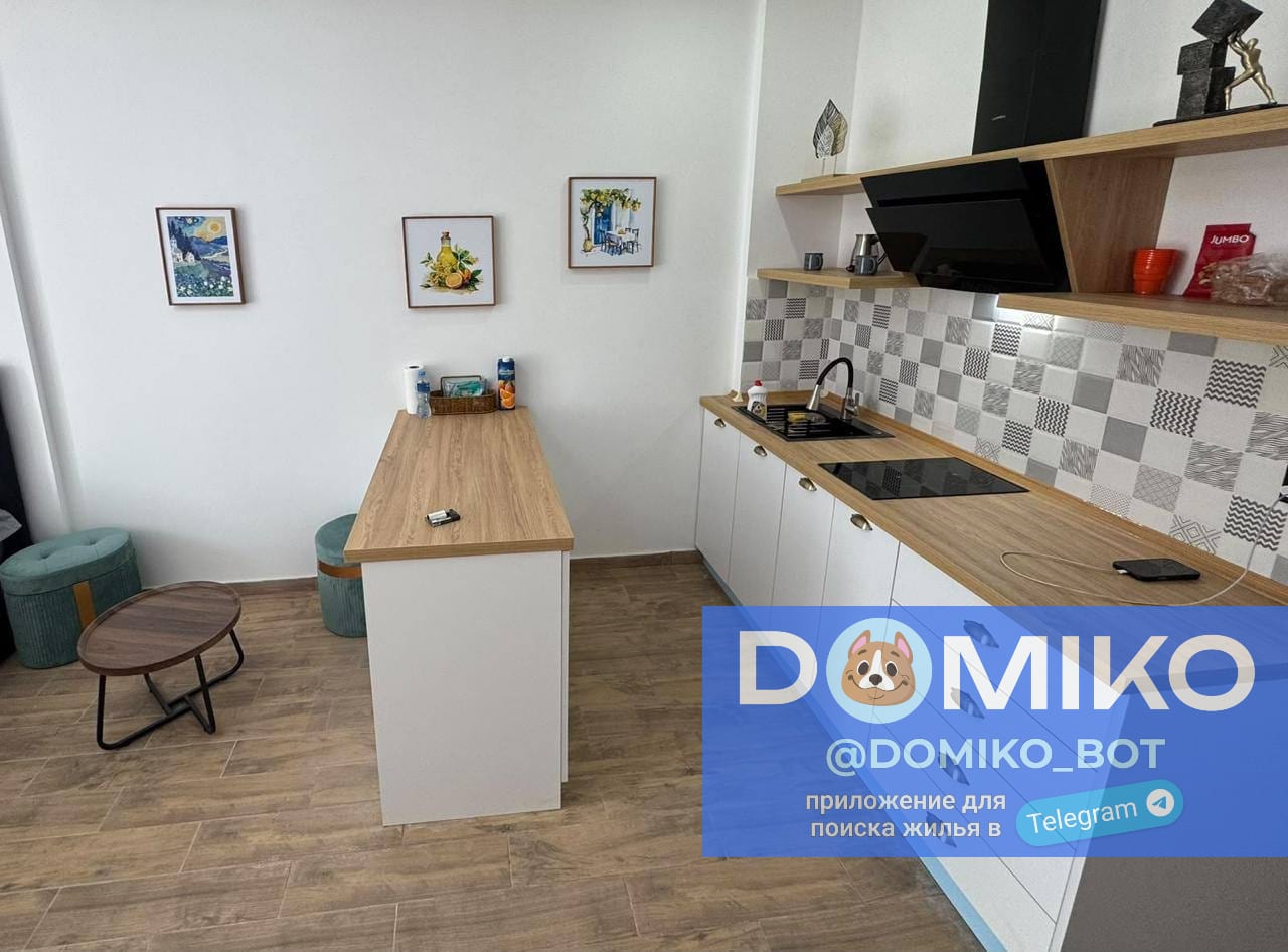 Фото объявления
