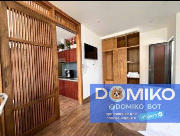Фото объявления