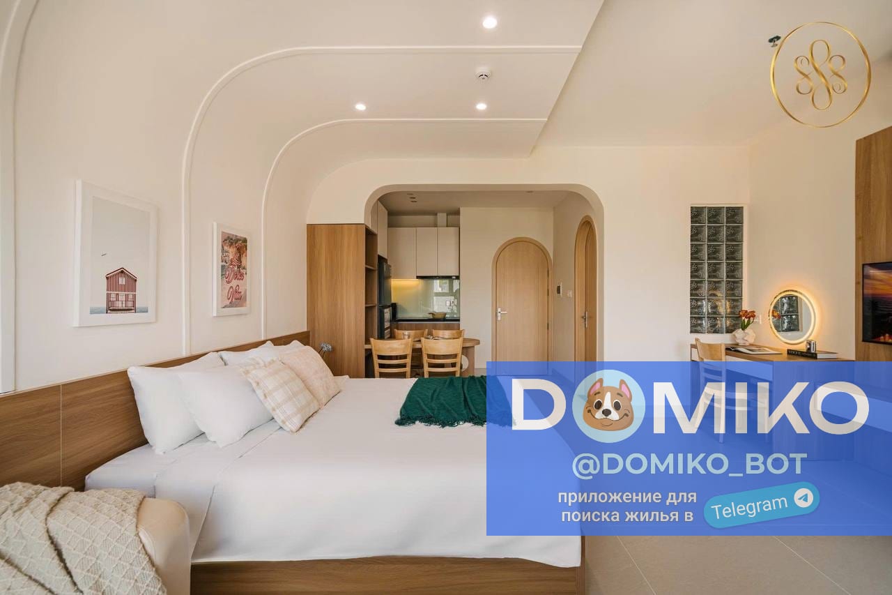 Фото объявления