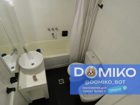 Фото объявления