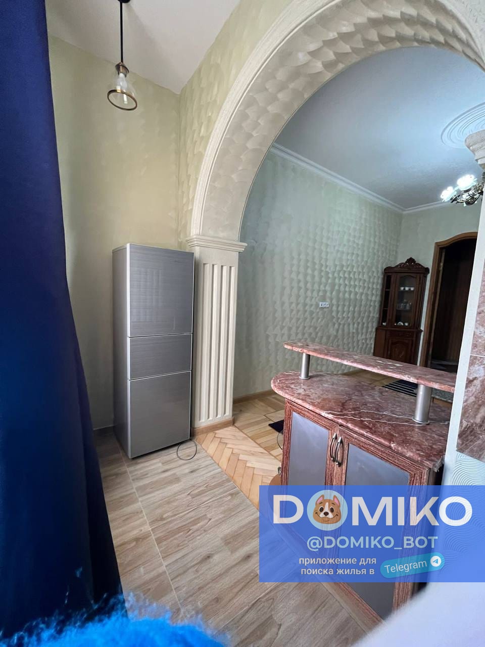Фото объявления
