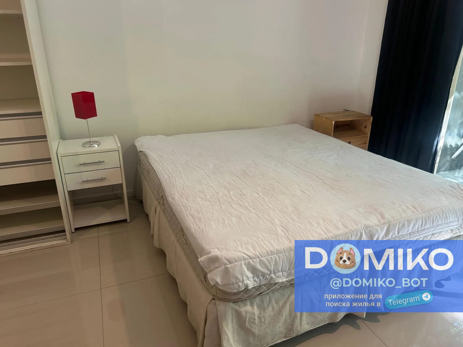 Фото объявления