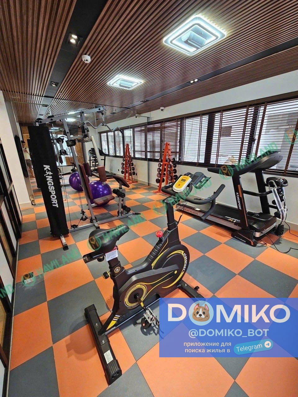 Фото объявления