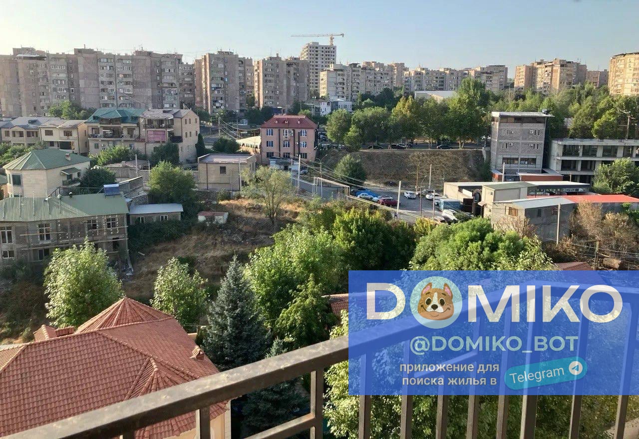 Фото объявления
