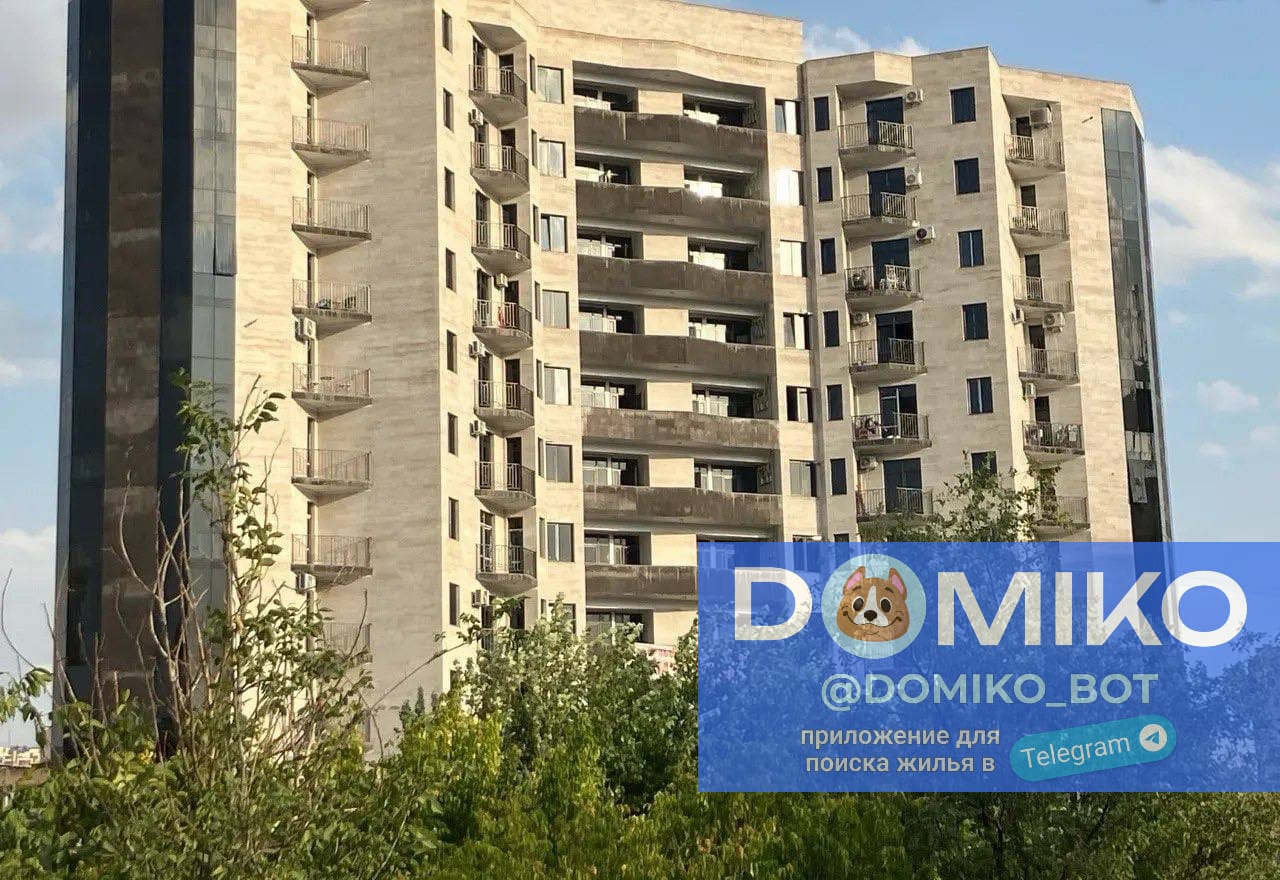Фото объявления