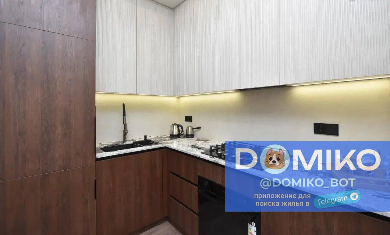 Фото объявления