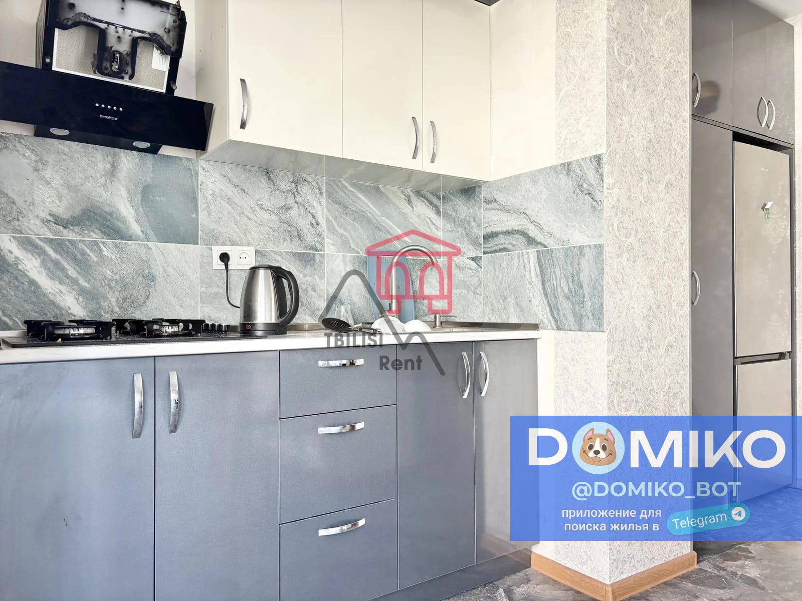 Фото объявления