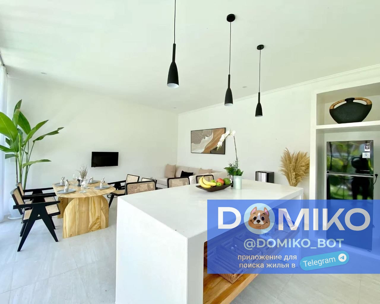 Фото объявления