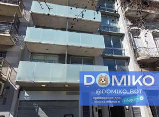 Фото объявления