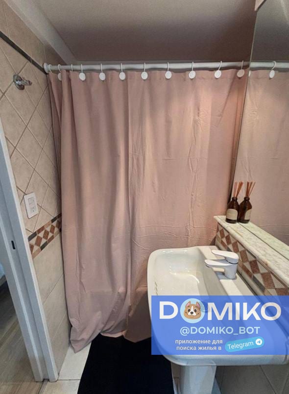 Фото объявления