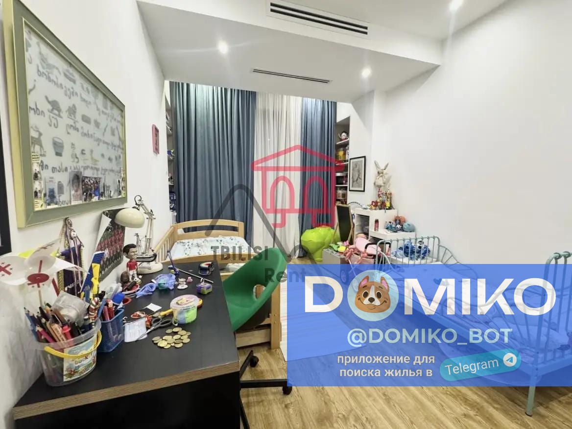 Фото объявления