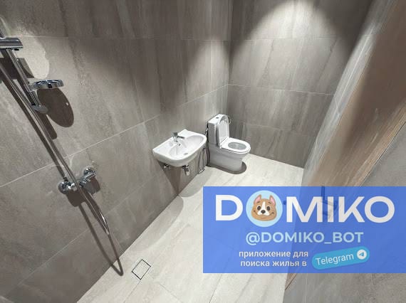 Фото объявления