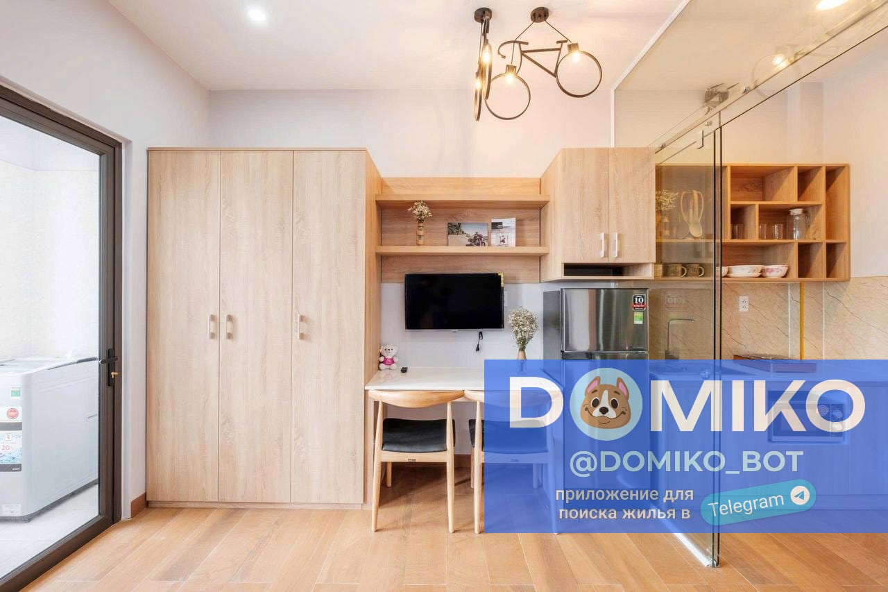 Фото объявления