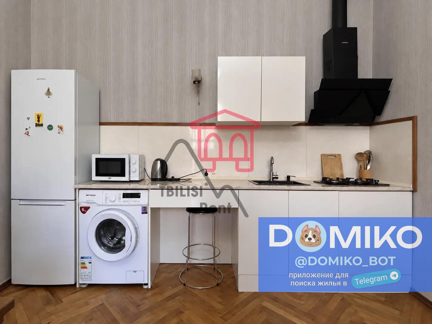 Фото объявления