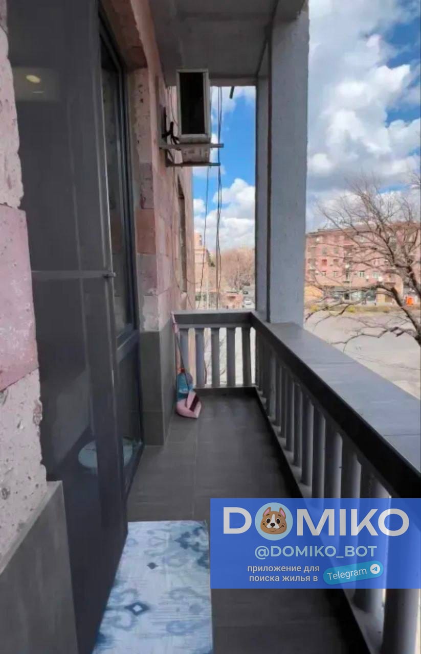 Фото объявления