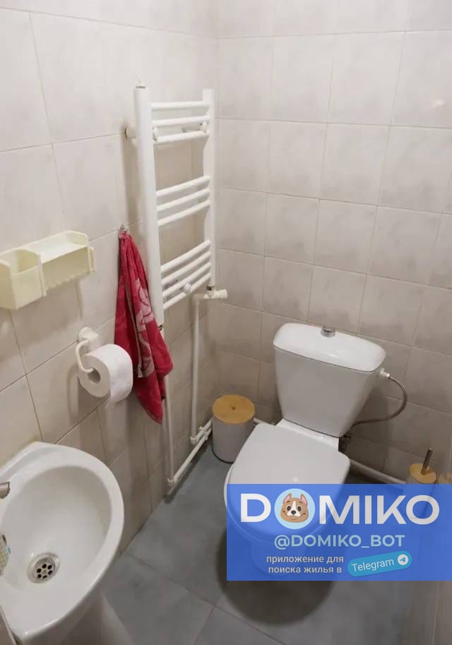 Фото объявления