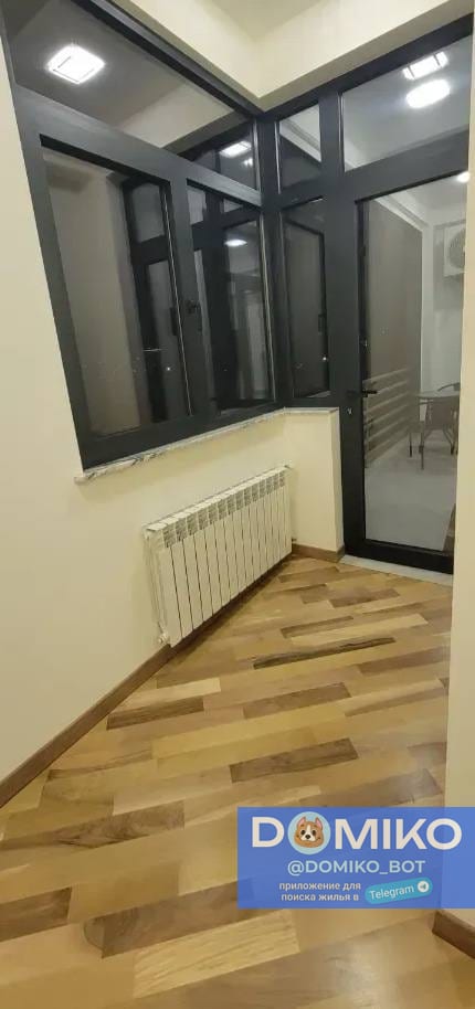 Фото объявления