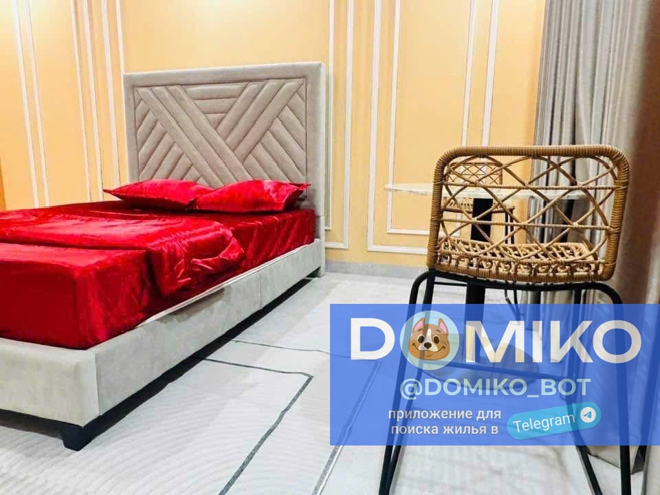 Фото объявления