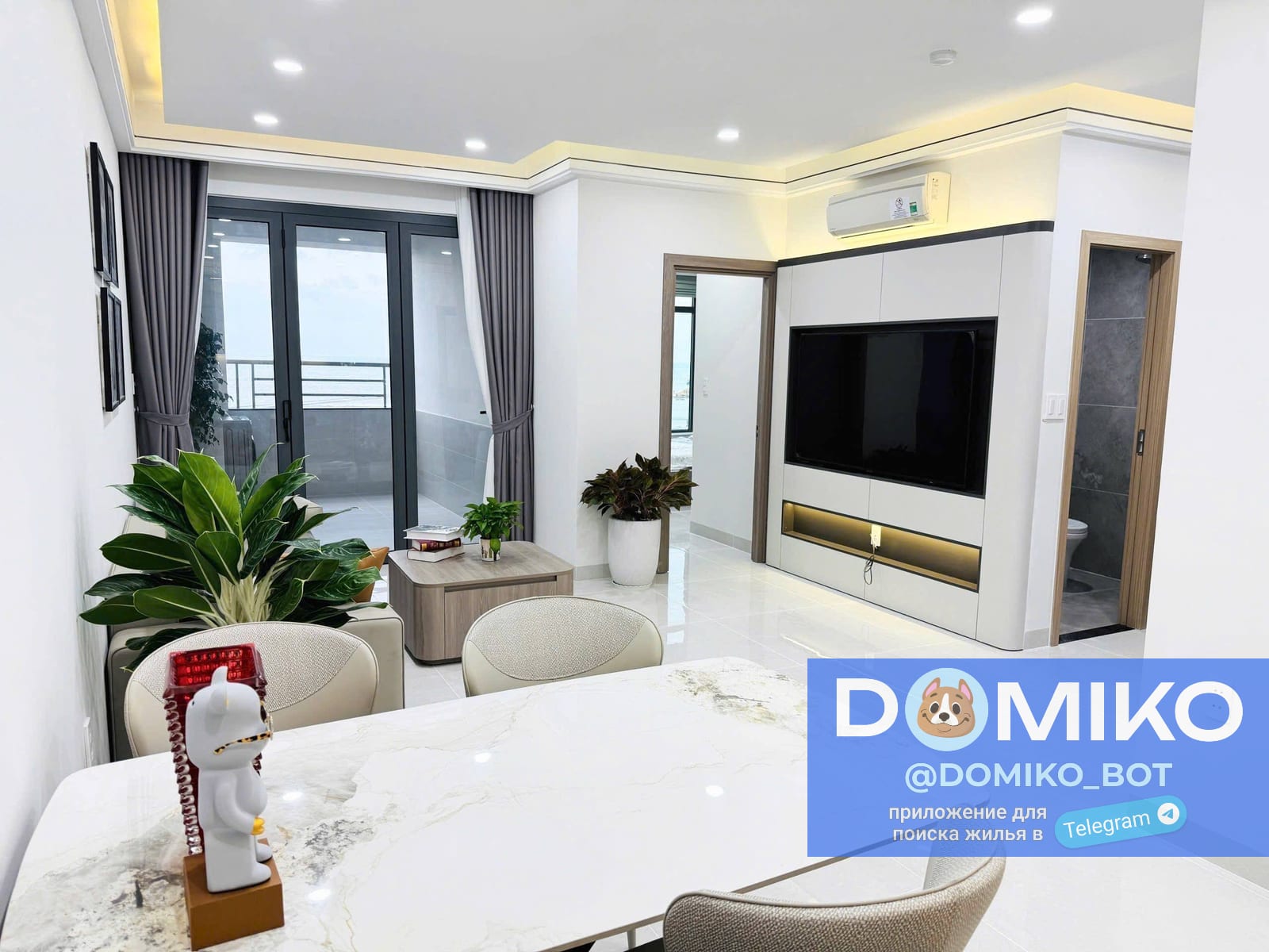 Фото объявления