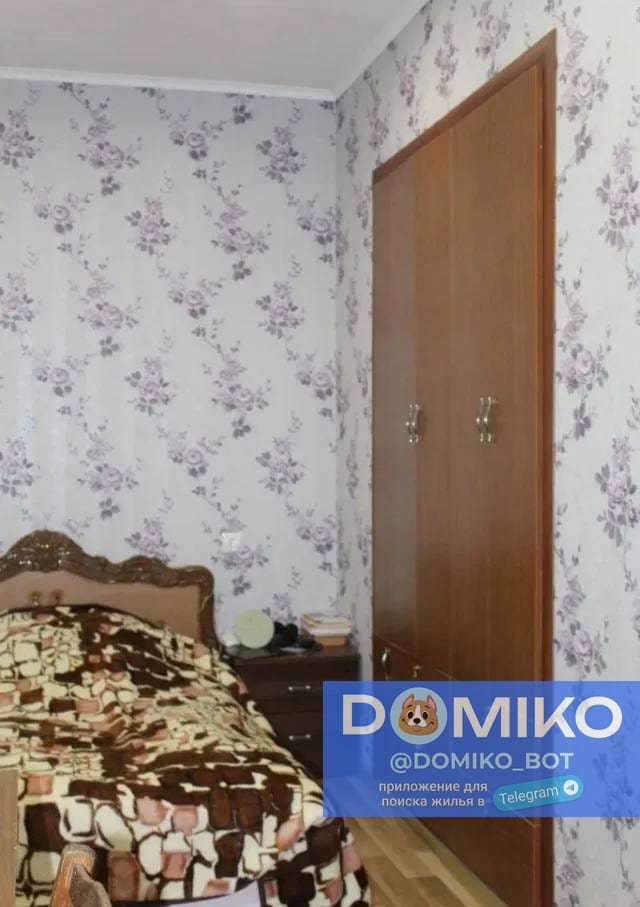 Фото объявления