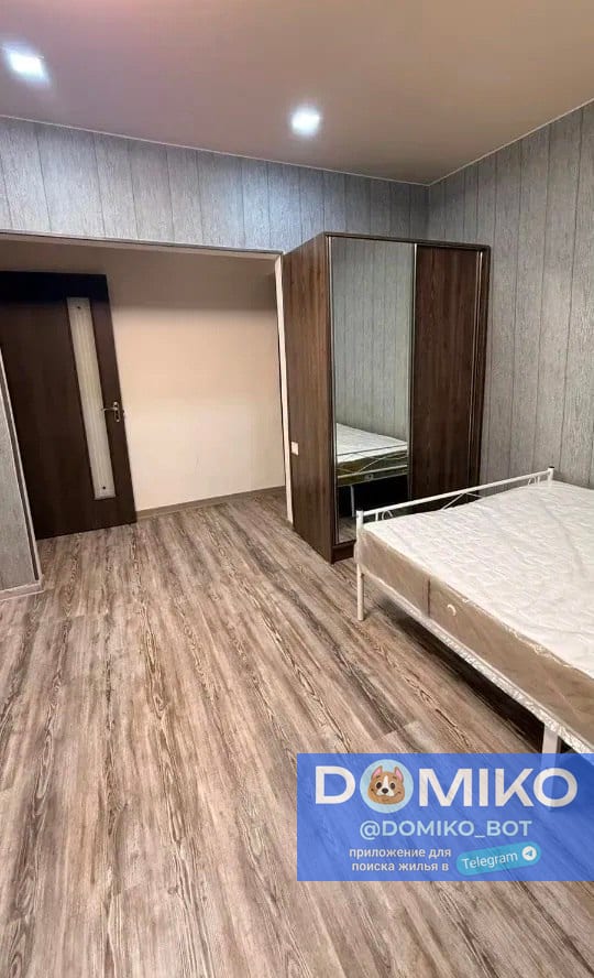 Фото объявления