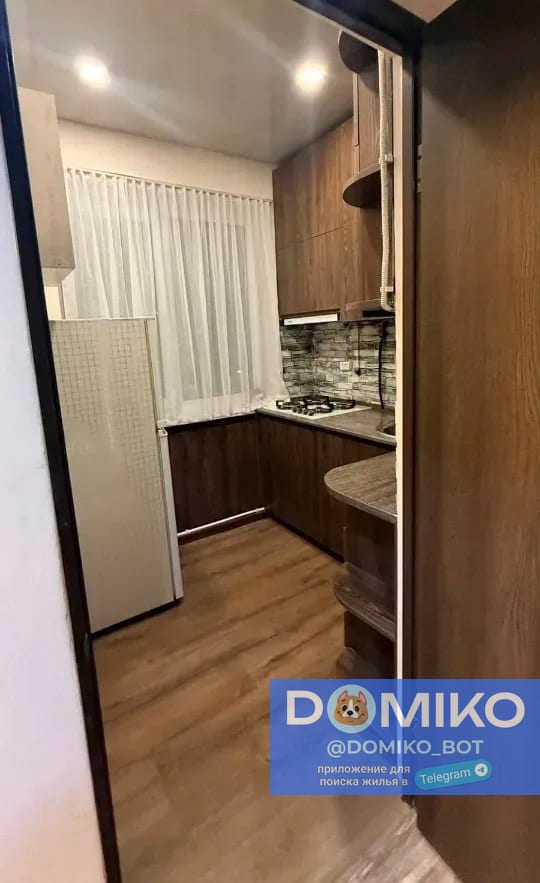 Фото объявления