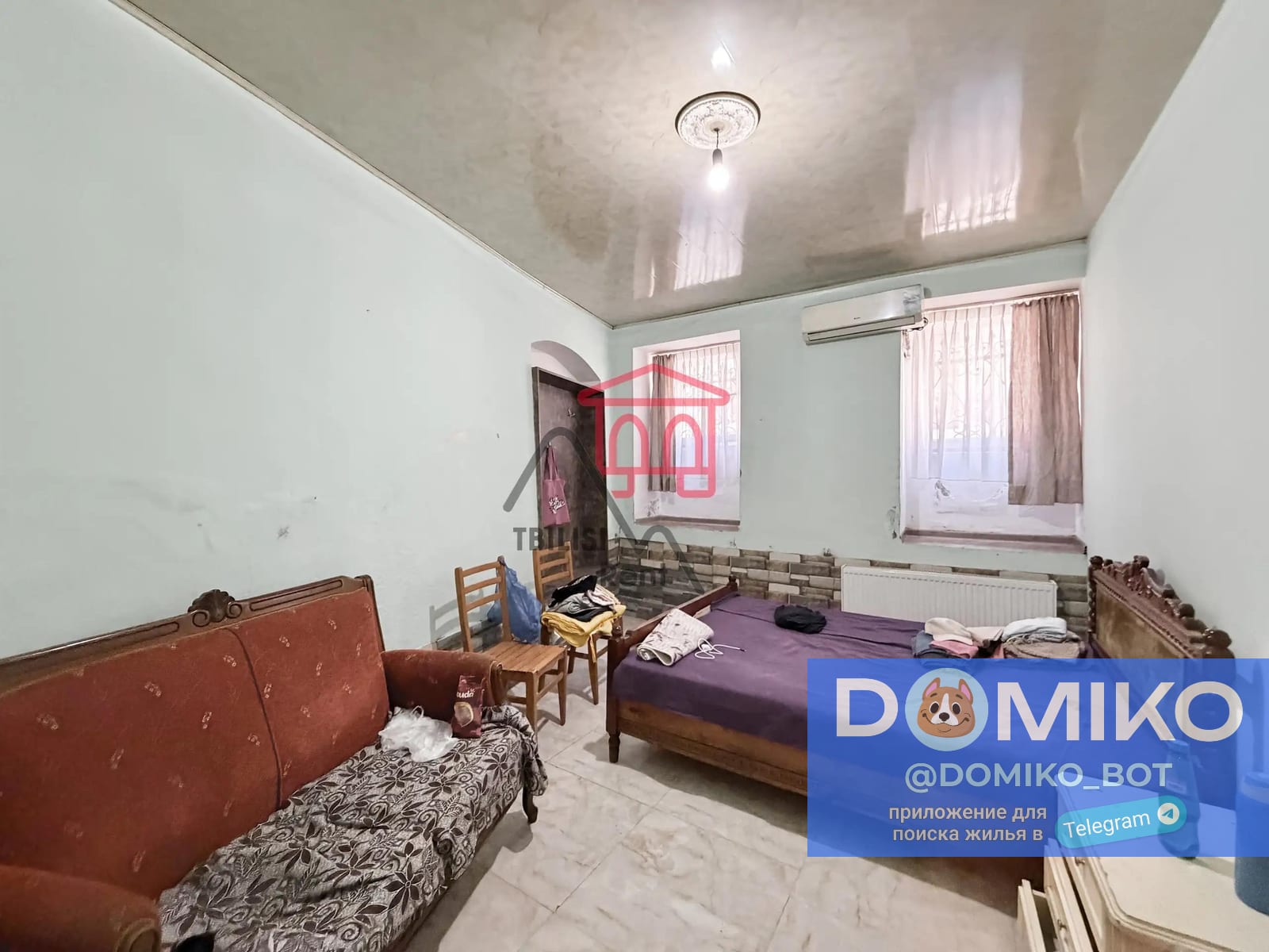 Фото объявления