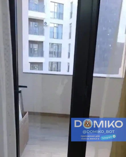 Фото объявления