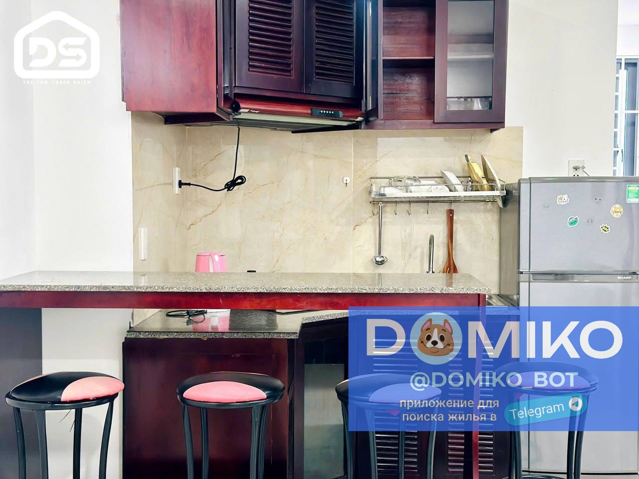 Фото объявления