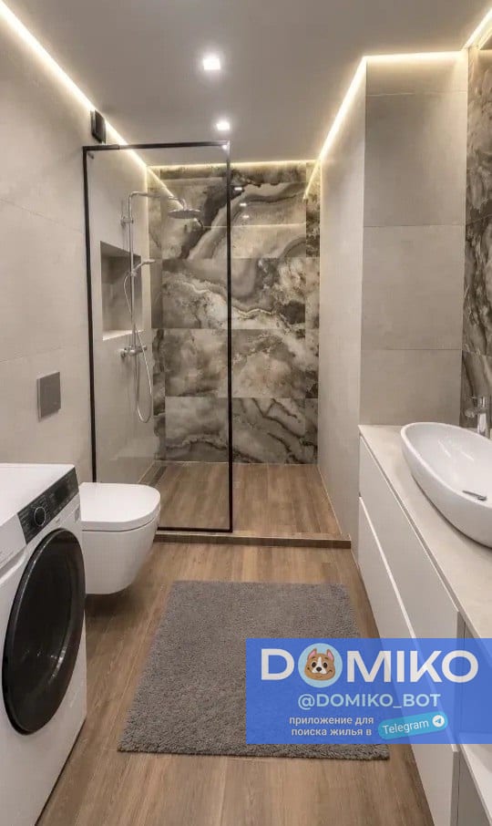 Фото объявления