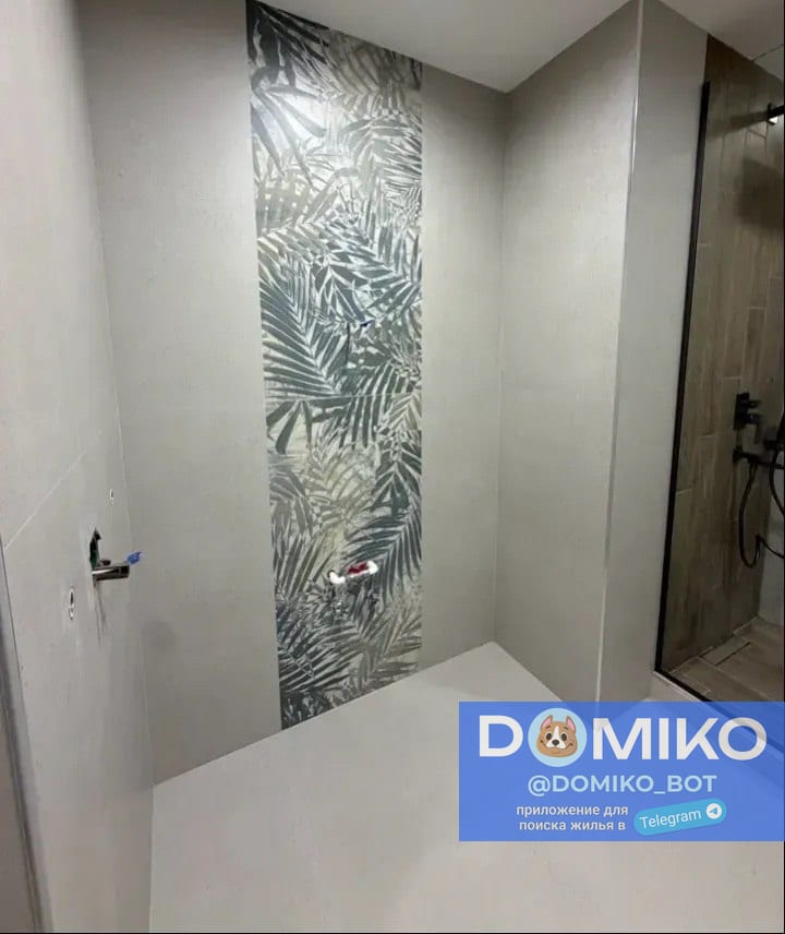 Фото объявления