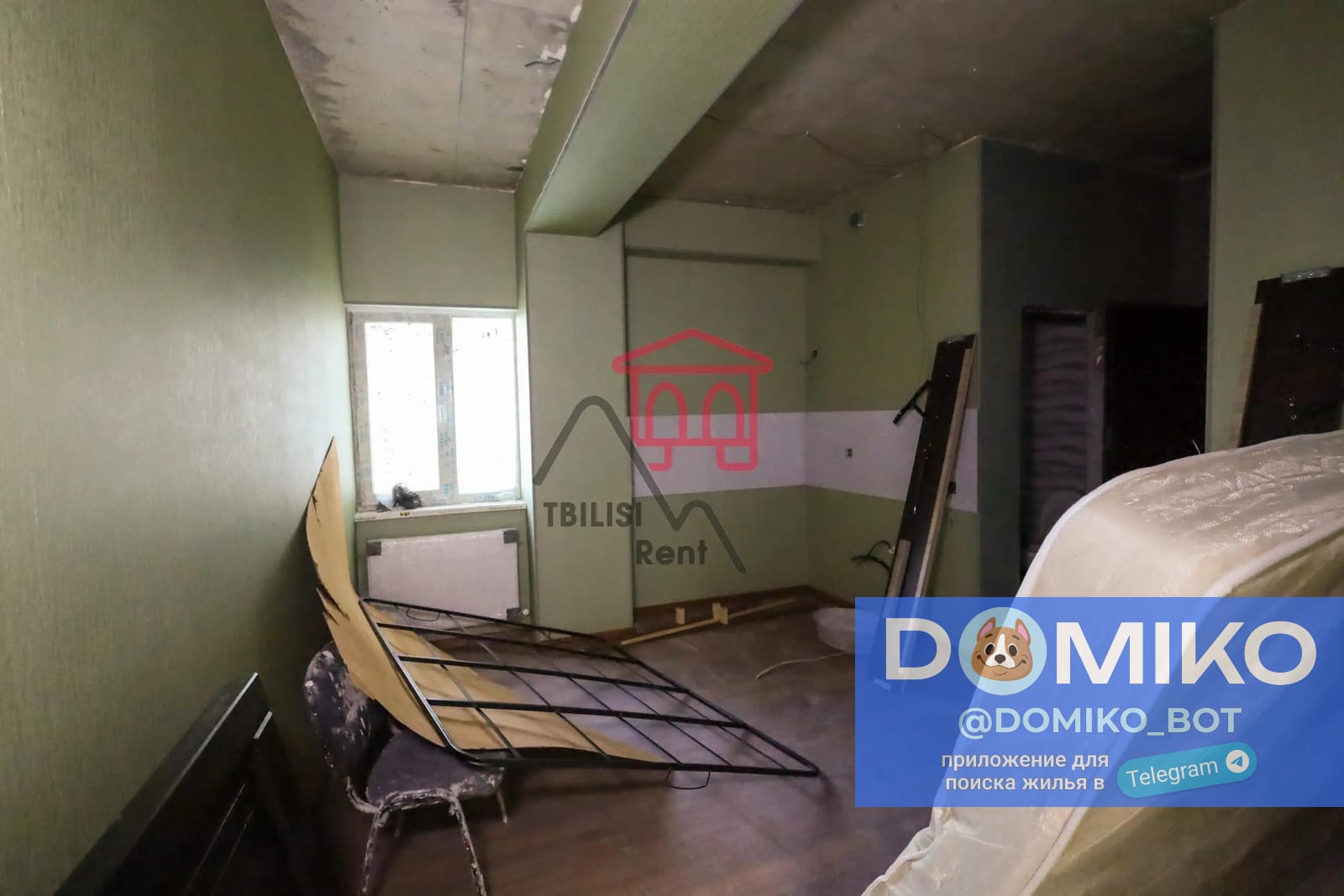 Фото объявления