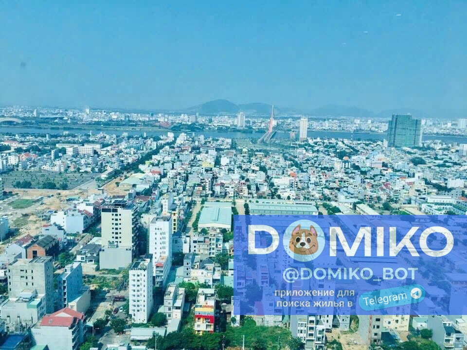 Фото объявления