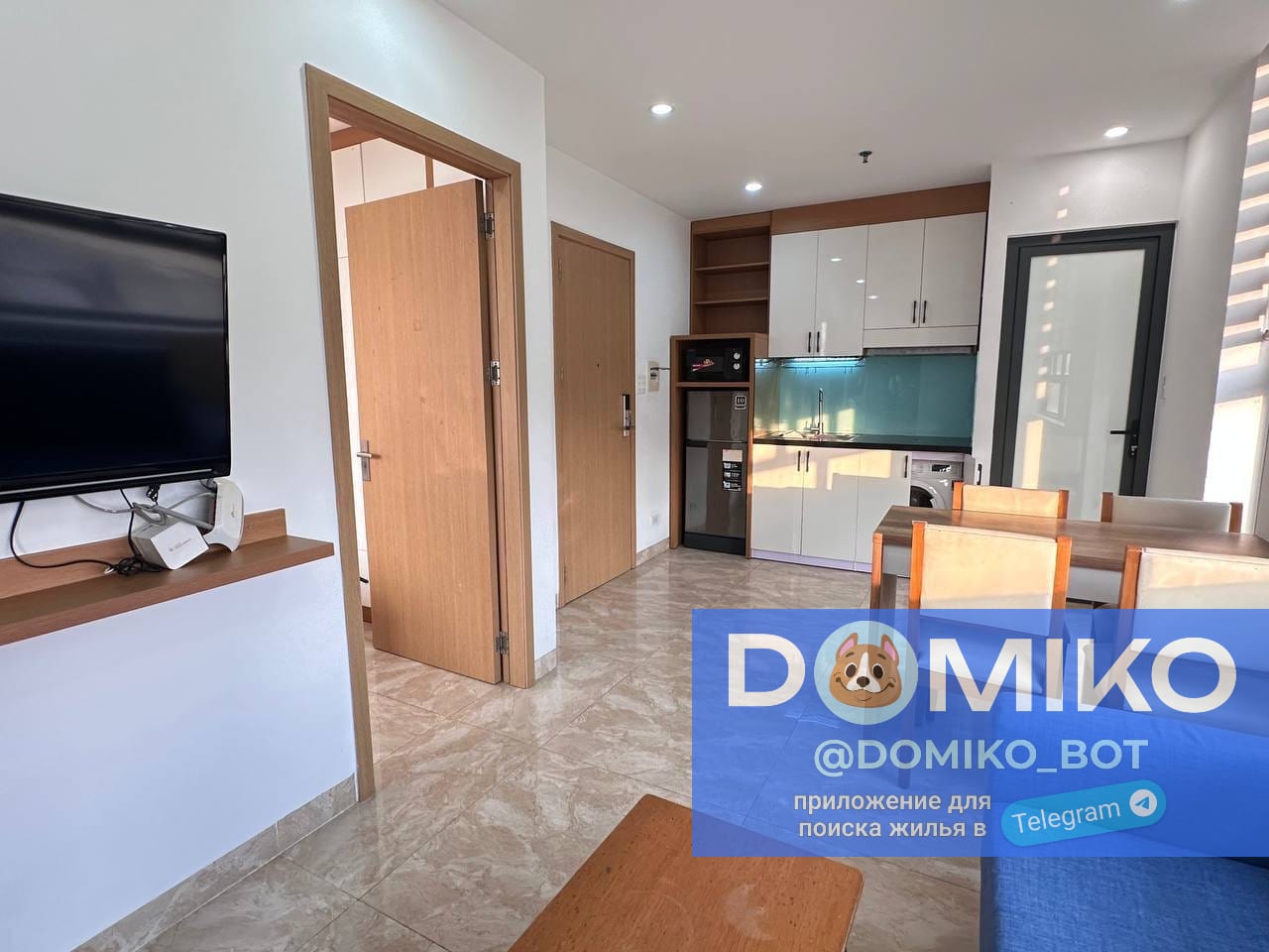 Фото объявления