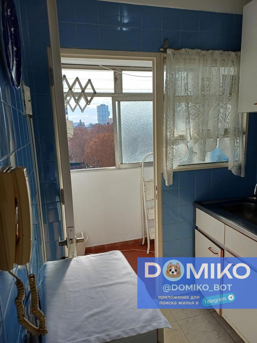 Фото объявления