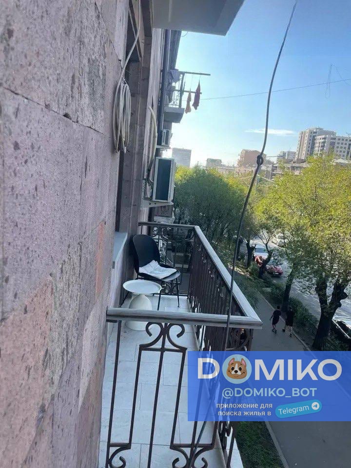 Фото объявления