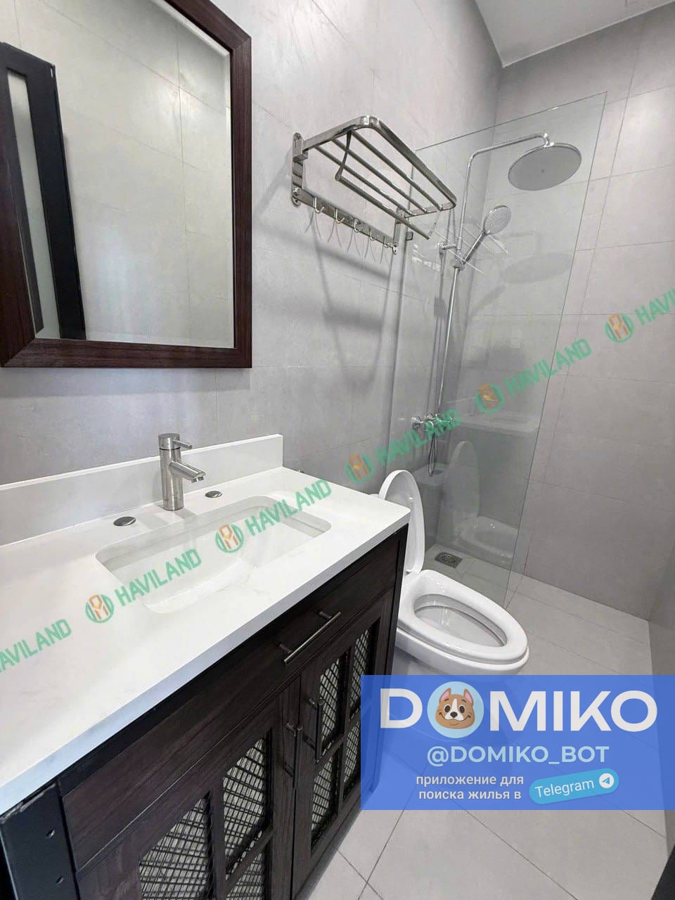 Фото объявления