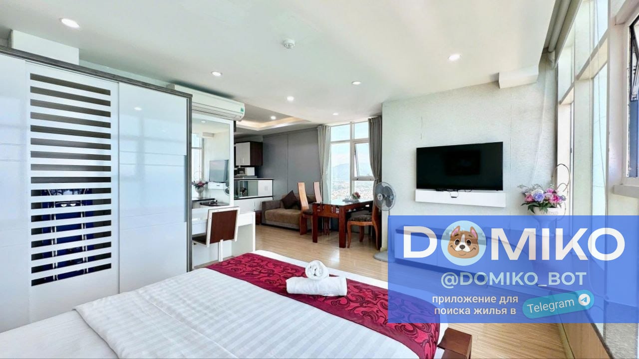 Фото объявления