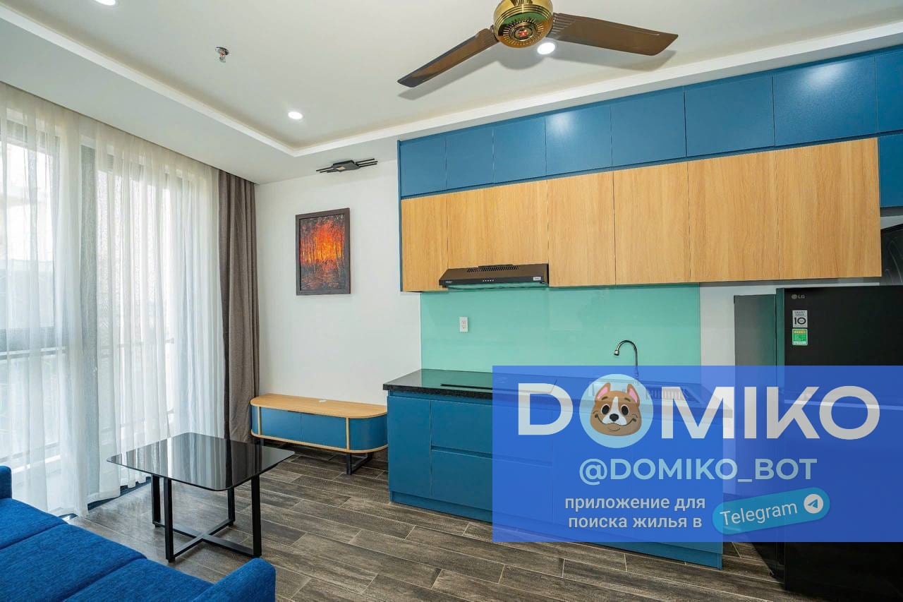 Фото объявления