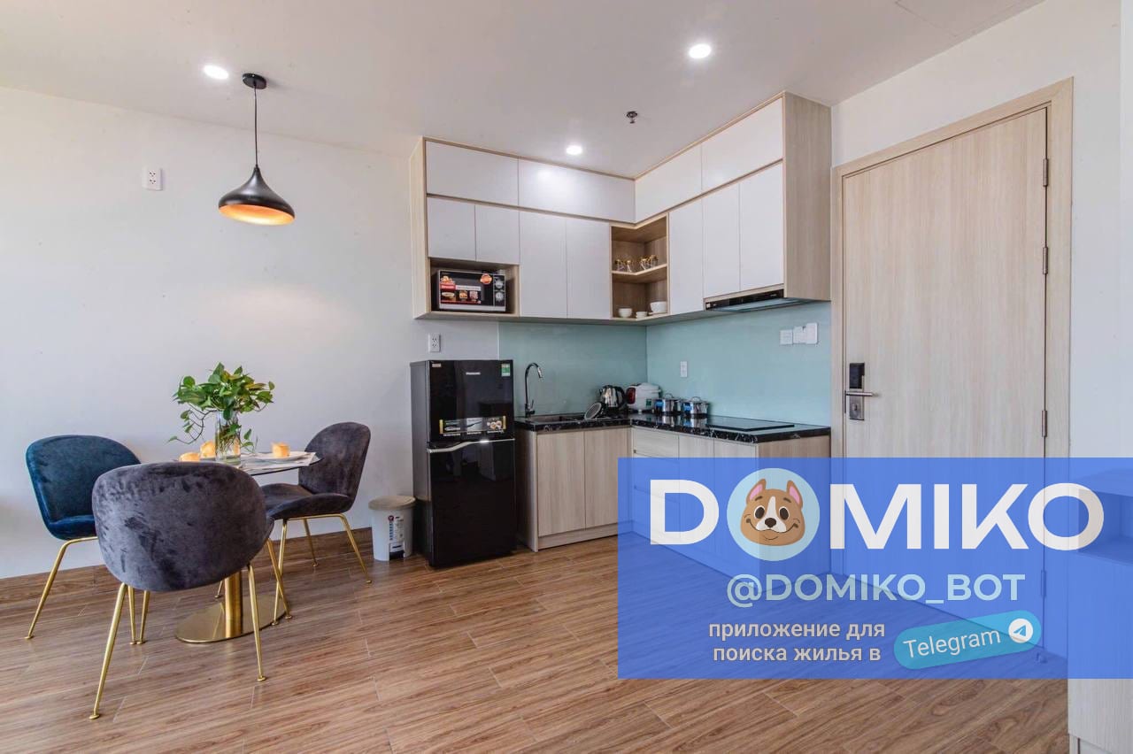 Фото объявления