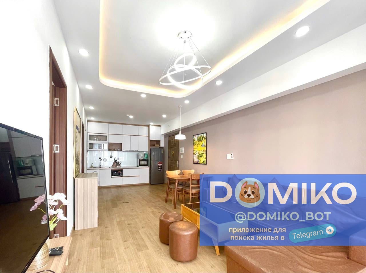 Фото объявления