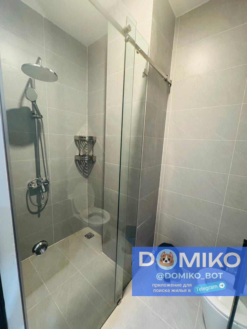 Фото объявления