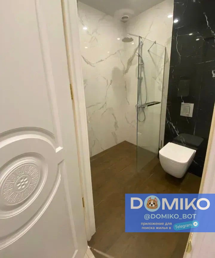 Фото объявления