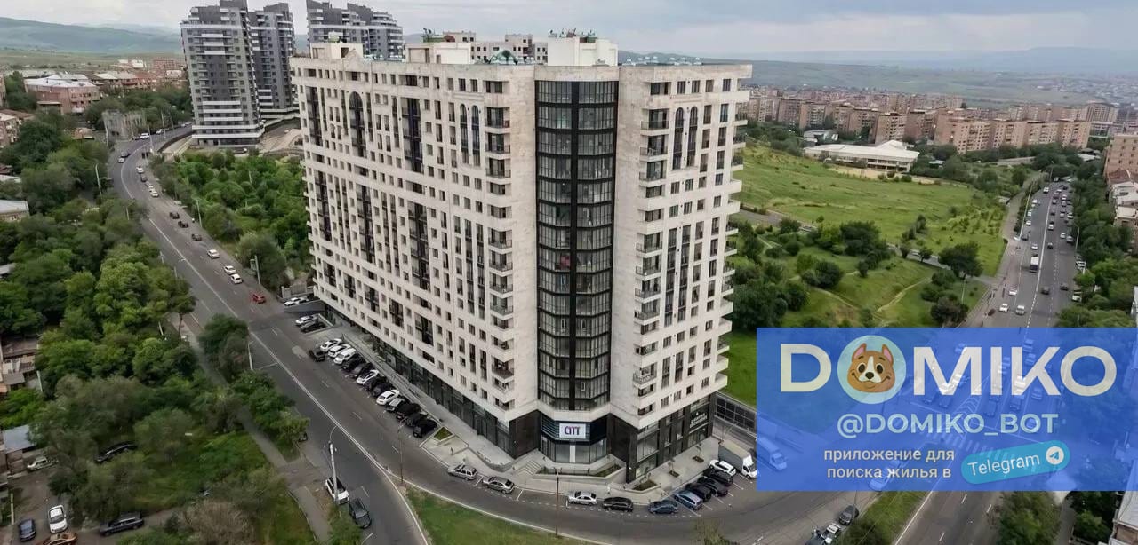 Фото объявления