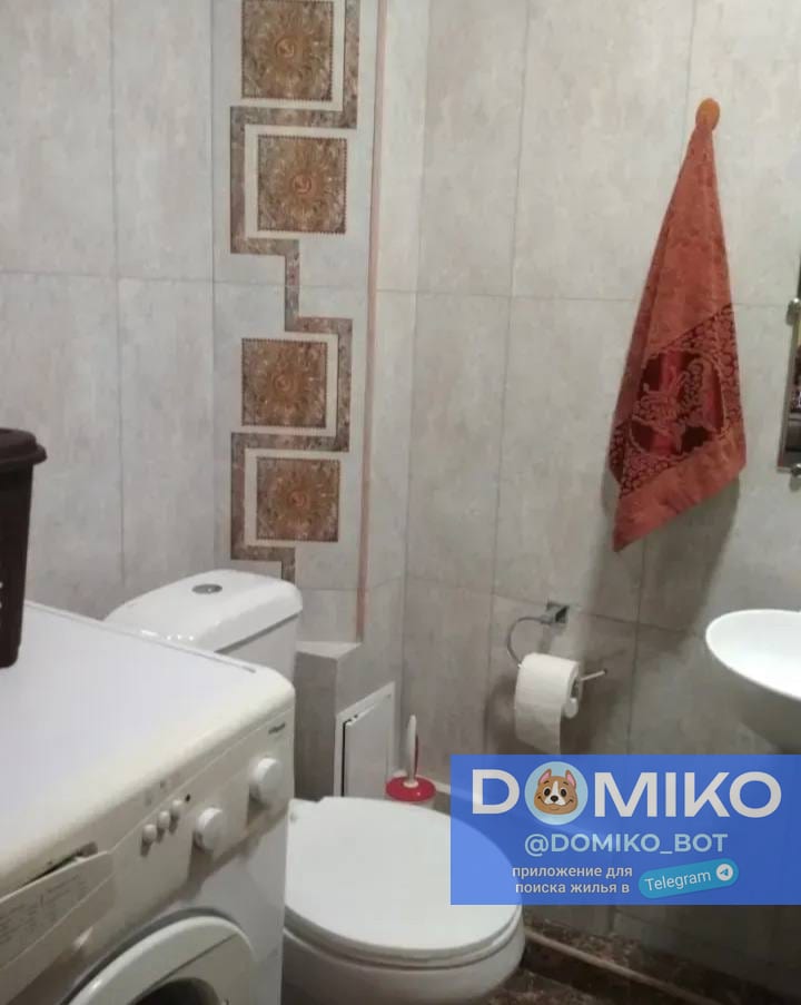 Фото объявления